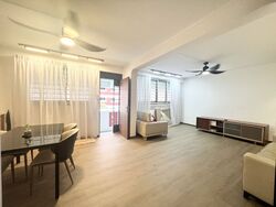 Blk 5 Toh Yi Drive (Bukit Timah), HDB 4 Rooms #440898971